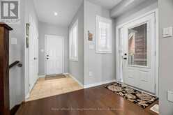 308 LAKEBREEZE DRIVE | Clarington Ontario | Slide Image Seventeen
