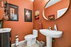 308 LAKEBREEZE DRIVE | Clarington Ontario | Slide Image Eighteen