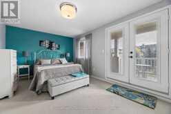 308 LAKEBREEZE DRIVE | Clarington Ontario | Slide Image Nineteen