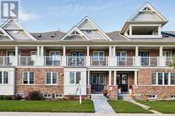 308 LAKEBREEZE DRIVE | Clarington Ontario | Slide Image One