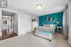 308 LAKEBREEZE DRIVE | Clarington Ontario | Slide Image Twenty