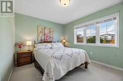 308 LAKEBREEZE DRIVE | Clarington Ontario | Slide Image Twenty-four