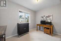 308 LAKEBREEZE DRIVE | Clarington Ontario | Slide Image Twenty-six