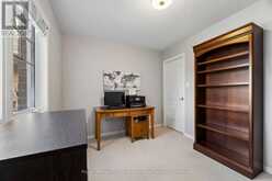 308 LAKEBREEZE DRIVE | Clarington Ontario | Slide Image Twenty-seven