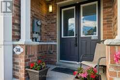 308 LAKEBREEZE DRIVE | Clarington Ontario | Slide Image Two