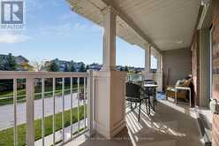 308 LAKEBREEZE DRIVE | Clarington Ontario | Slide Image Thirty