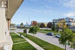 308 LAKEBREEZE DRIVE | Clarington Ontario | Slide Image Thirty-one