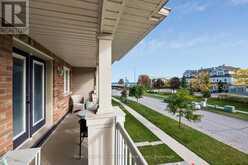 308 LAKEBREEZE DRIVE | Clarington Ontario | Slide Image Thirty-two