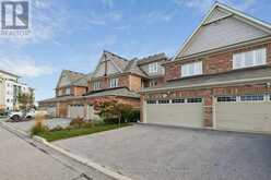 308 LAKEBREEZE DRIVE | Clarington Ontario | Slide Image Thirty-three