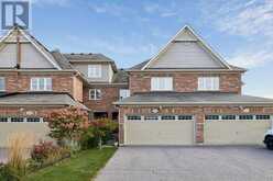 308 LAKEBREEZE DRIVE | Clarington Ontario | Slide Image Thirty-four