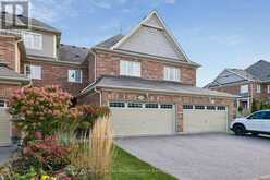 308 LAKEBREEZE DRIVE | Clarington Ontario | Slide Image Thirty-five