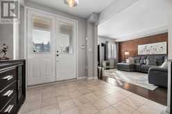 308 LAKEBREEZE DRIVE | Clarington Ontario | Slide Image Three