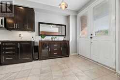 308 LAKEBREEZE DRIVE | Clarington Ontario | Slide Image Four