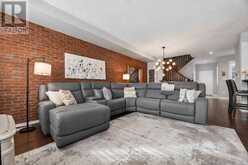 308 LAKEBREEZE DRIVE | Clarington Ontario | Slide Image Six