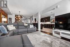 308 LAKEBREEZE DRIVE | Clarington Ontario | Slide Image Seven