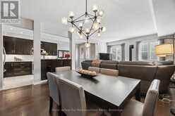 308 LAKEBREEZE DRIVE | Clarington Ontario | Slide Image Eight