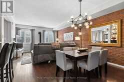 308 LAKEBREEZE DRIVE | Clarington Ontario | Slide Image Nine