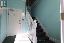 7843 OLD SCUGOG ROAD | Hampton Ontario | Slide Image Twelve
