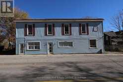 7843 OLD SCUGOG ROAD | Hampton Ontario | Slide Image One