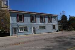 7843 OLD SCUGOG ROAD | Hampton Ontario | Slide Image Two