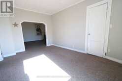 7843 OLD SCUGOG ROAD | Hampton Ontario | Slide Image Thirty-three