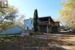 7843 OLD SCUGOG ROAD | Hampton Ontario | Slide Image Six