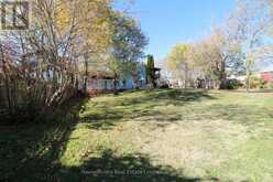 7843 OLD SCUGOG ROAD | Hampton Ontario | Slide Image Nine