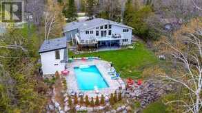 202 SUMCOT DRIVE | North Kawartha Ontario | Slide Image Ten