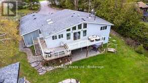 202 SUMCOT DRIVE | North Kawartha Ontario | Slide Image Eleven
