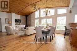 202 SUMCOT DRIVE | North Kawartha Ontario | Slide Image Twelve