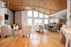 202 SUMCOT DRIVE | North Kawartha Ontario | Slide Image Thirteen