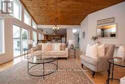 202 SUMCOT DRIVE | North Kawartha Ontario | Slide Image Fifteen