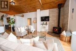 202 SUMCOT DRIVE | North Kawartha Ontario | Slide Image Sixteen