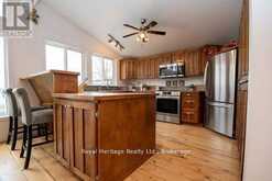 202 SUMCOT DRIVE | North Kawartha Ontario | Slide Image Eighteen