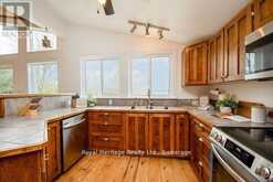 202 SUMCOT DRIVE | North Kawartha Ontario | Slide Image Nineteen