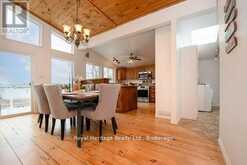 202 SUMCOT DRIVE | North Kawartha Ontario | Slide Image Twenty-one