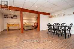202 SUMCOT DRIVE | North Kawartha Ontario | Slide Image Thirty