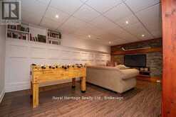 202 SUMCOT DRIVE | North Kawartha Ontario | Slide Image Thirty-one