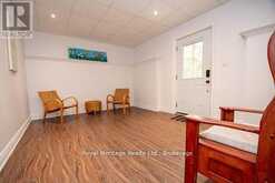 202 SUMCOT DRIVE | North Kawartha Ontario | Slide Image Thirty-two
