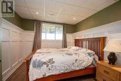 202 SUMCOT DRIVE | North Kawartha Ontario | Slide Image Thirty-three