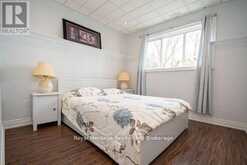 202 SUMCOT DRIVE | North Kawartha Ontario | Slide Image Thirty-four