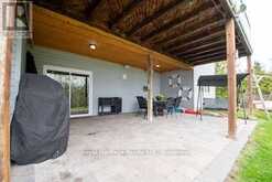 202 SUMCOT DRIVE | North Kawartha Ontario | Slide Image Thirty-six