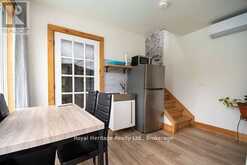 202 SUMCOT DRIVE | North Kawartha Ontario | Slide Image Thirty-eight