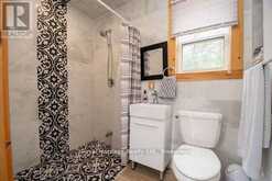 202 SUMCOT DRIVE | North Kawartha Ontario | Slide Image Forty