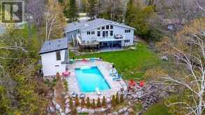 202 SUMCOT DRIVE | North Kawartha Ontario | Slide Image Forty-one