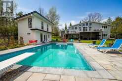 202 SUMCOT DRIVE | North Kawartha Ontario | Slide Image Forty-two