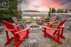 202 SUMCOT DRIVE | North Kawartha Ontario | Slide Image Forty-three