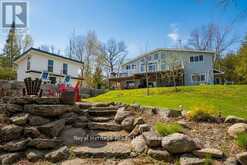 202 SUMCOT DRIVE | North Kawartha Ontario | Slide Image Forty-five