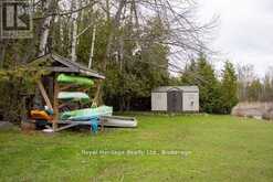202 SUMCOT DRIVE | North Kawartha Ontario | Slide Image Forty-six