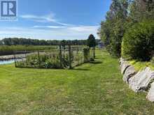 202 SUMCOT DRIVE | North Kawartha Ontario | Slide Image Forty-seven